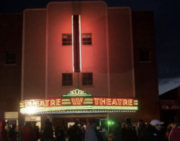 What to do in DeKalb County: Enjoy local dancing, music, and a road trip